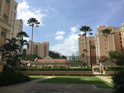 Symphony Heights (D21), Condominium #135940792